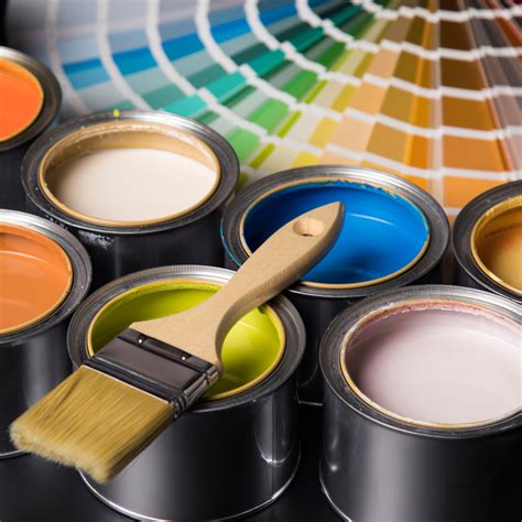 1 This Indian Standard was adopted by the Indian Standards Institution on 25 February 1978, after the draft finalized by the Raw Materials for Paint Industry Sectional Committee had been approved by the Chemical Division Council. . Driers of paints are